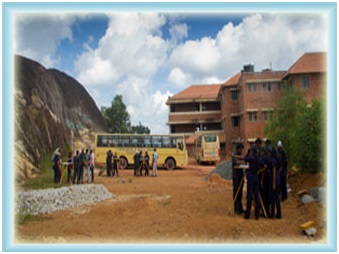 Survey Lab