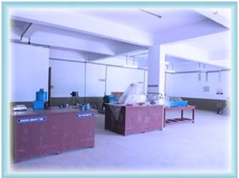 Transportation Lab
