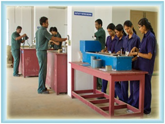 Transportation Lab