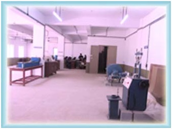 Transportation Lab