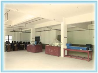 Transportation Lab